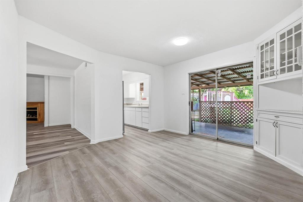 Cloverdale 06 - Residential