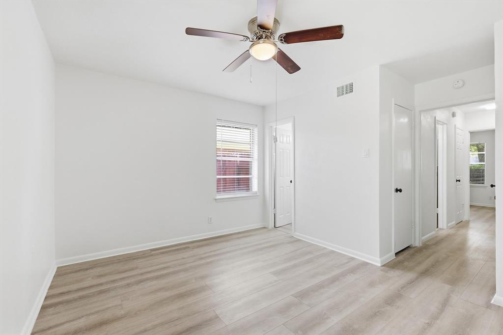 Cloverdale 06 - Residential