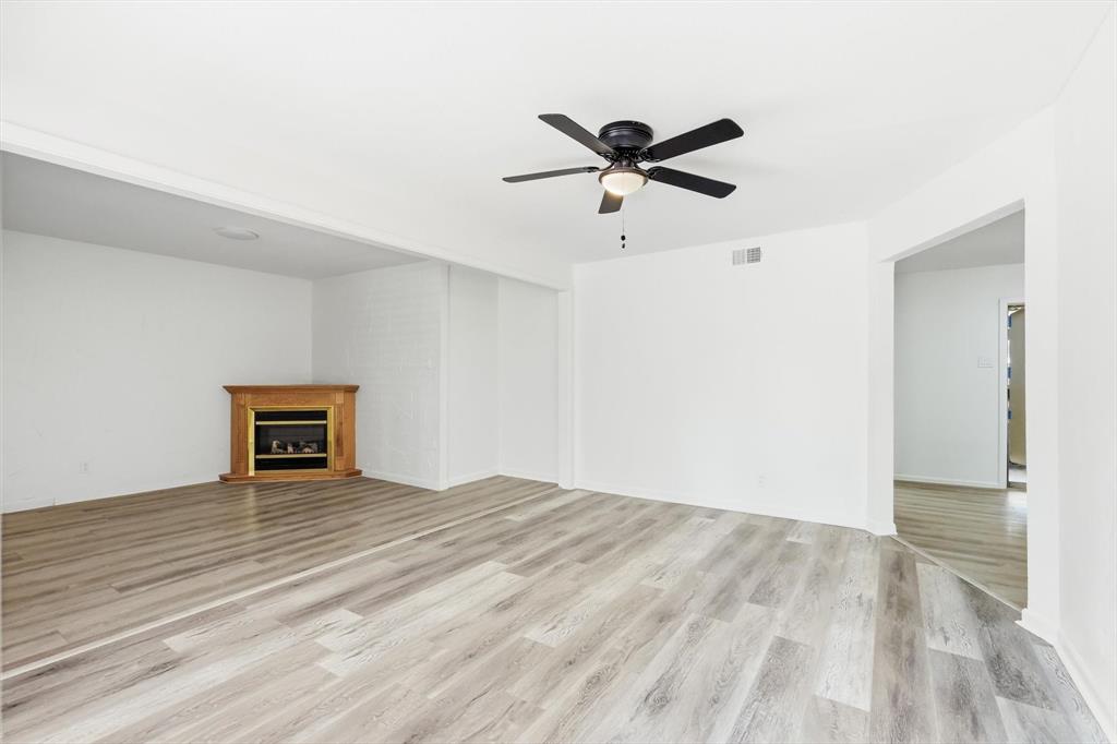 2649 Hillsboro Avenue