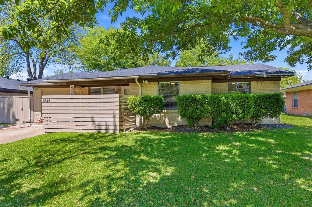 Cloverdale 06 - Residential