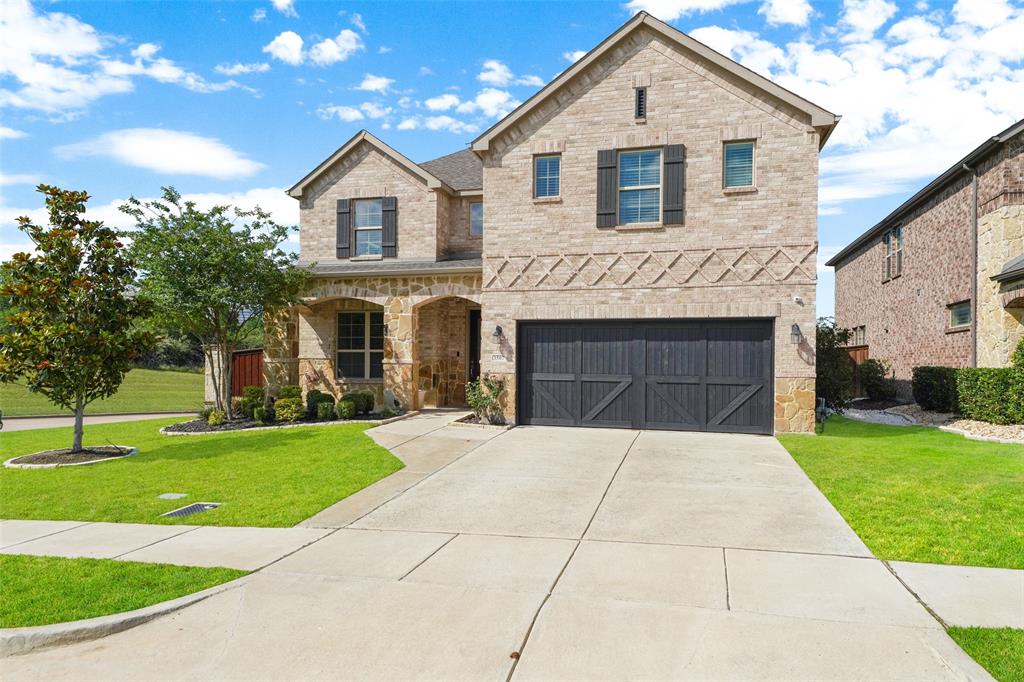 3507 Hathaway Court