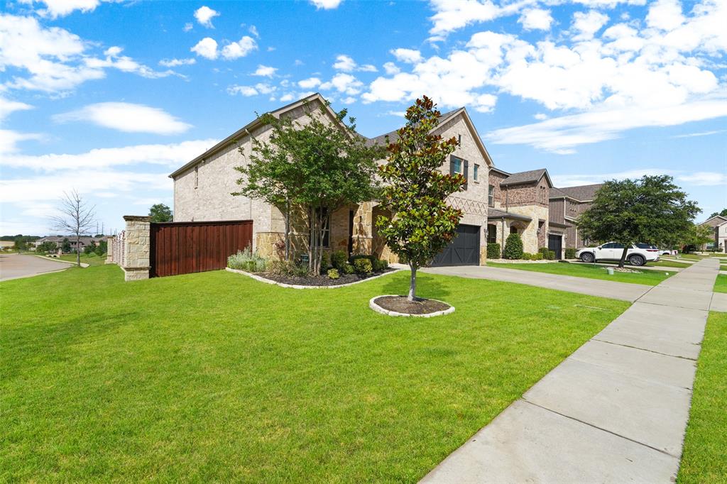3507 Hathaway Court