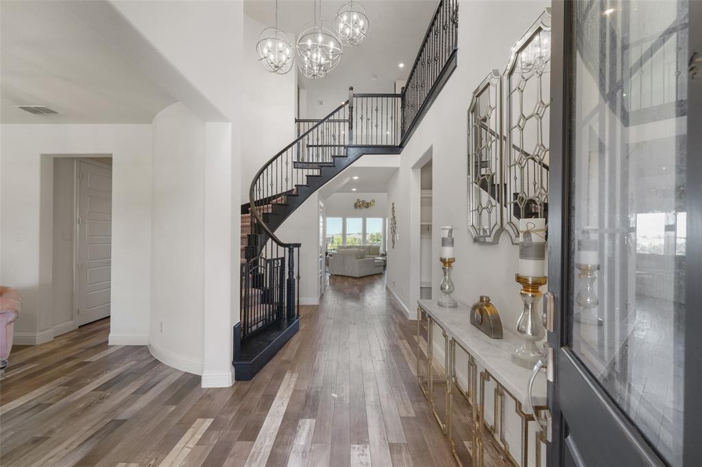 3507 Hathaway Court