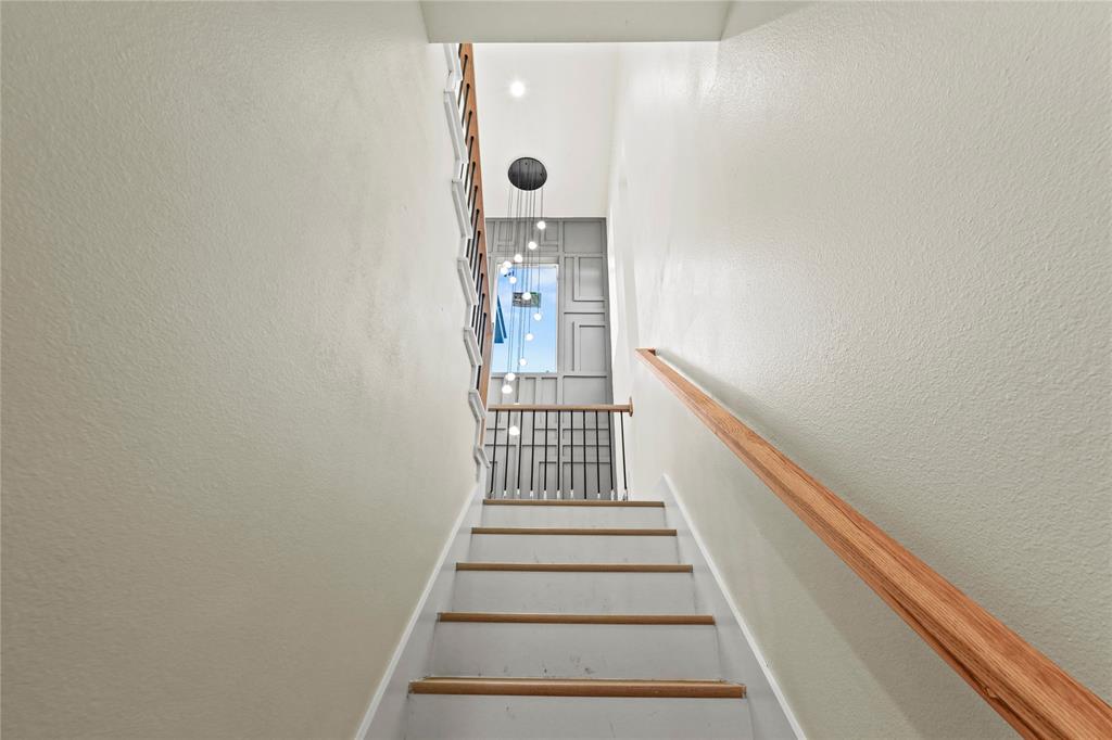 Rochester Park - Residential