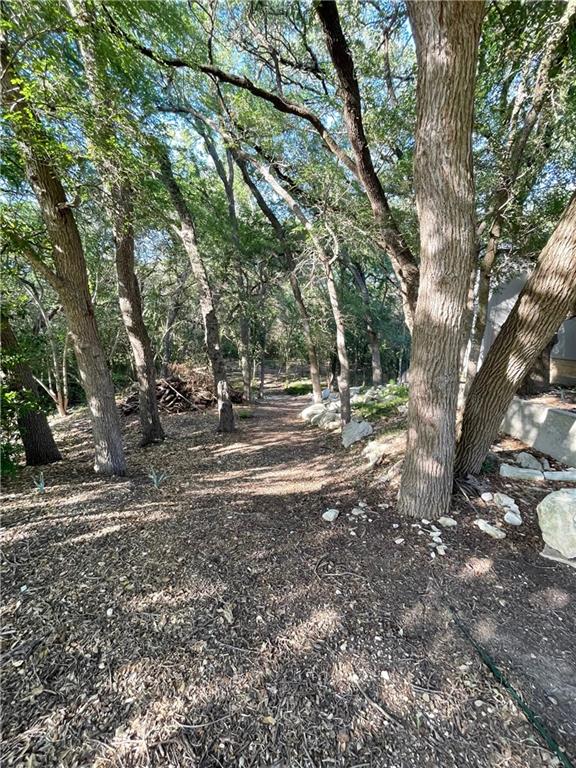 Oak Forrest Park - Residential