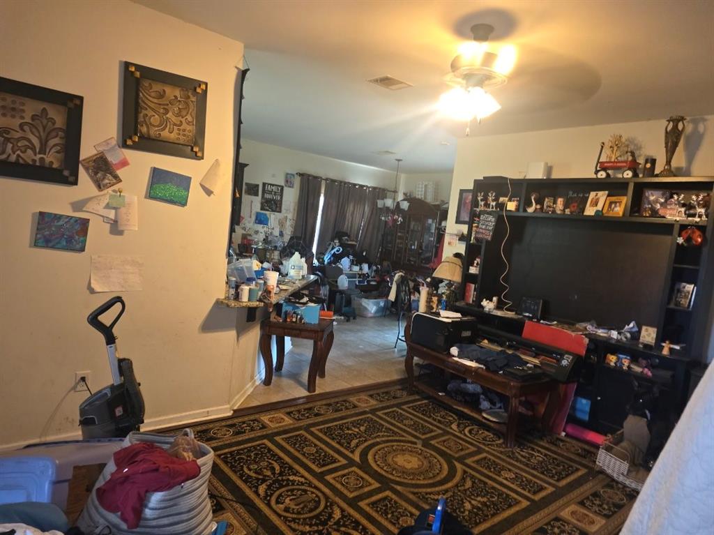 114 Hunters Hill Drive