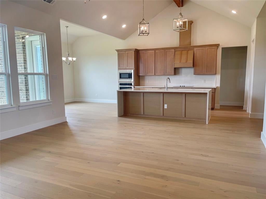 112 Aiden Drive