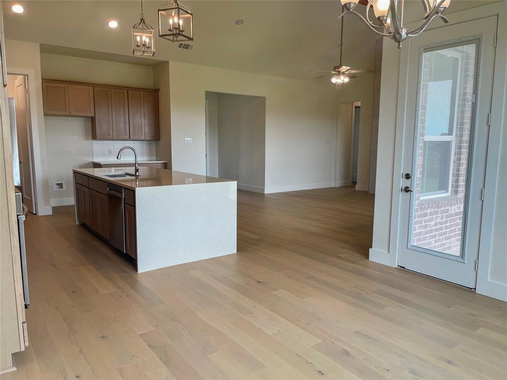 112 Aiden Drive