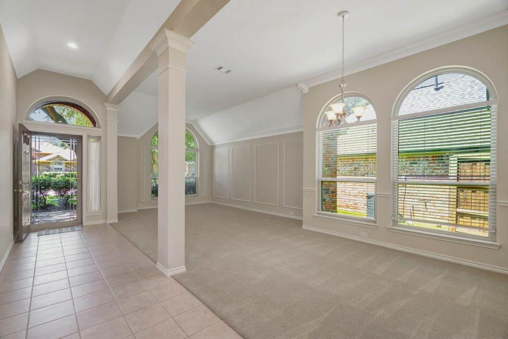 2096 Brookgate Drive