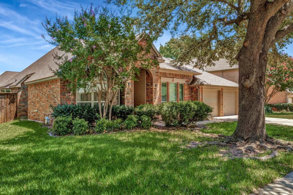 2096 Brookgate Drive