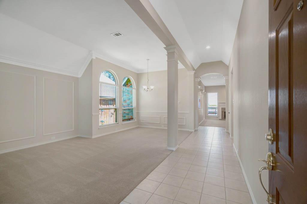 2096 Brookgate Drive