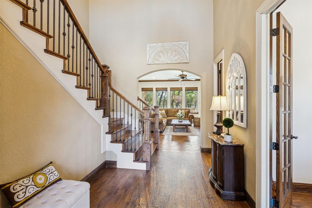 The Oaks Ph One - Residential