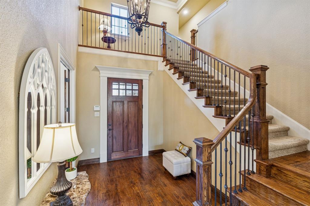 The Oaks Ph One - Residential