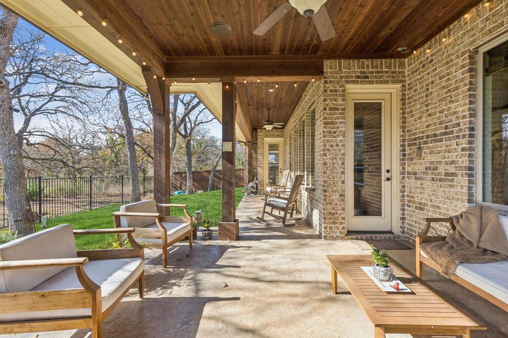 The Oaks Ph One - Residential