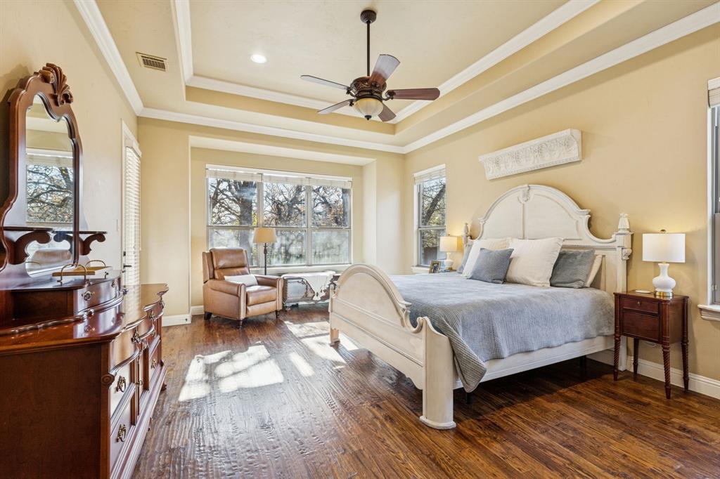 The Oaks Ph One - Residential
