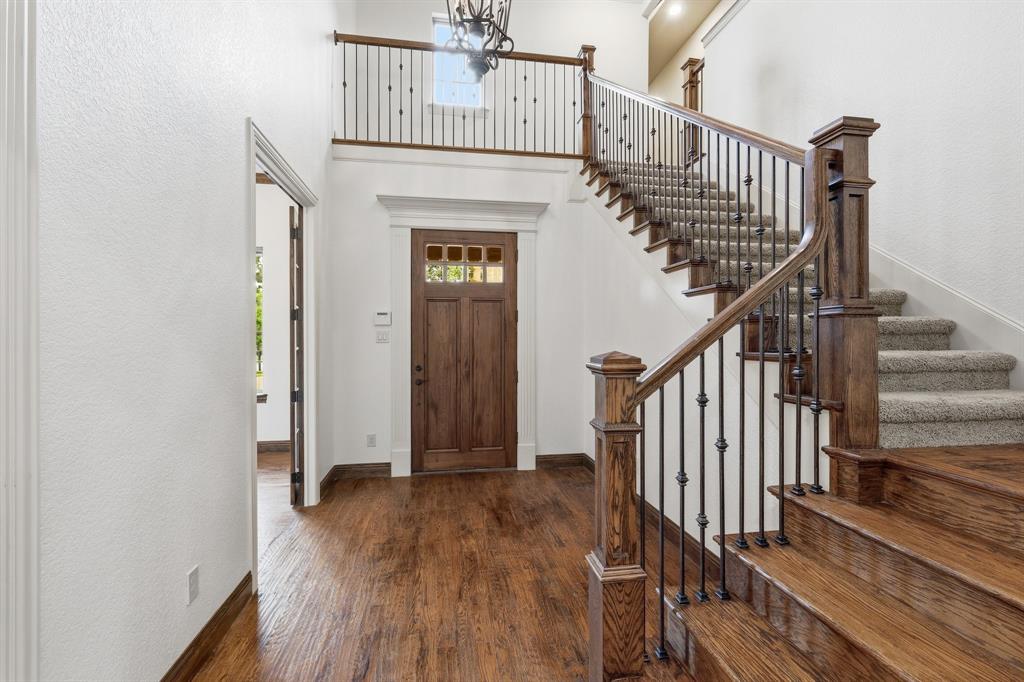 304 Boonesville Bend