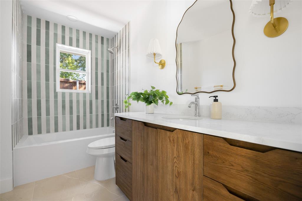 Preston Highlands Ph III - Residential