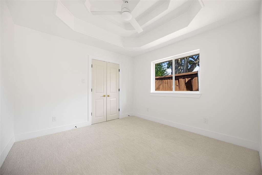 Preston Highlands Ph III - Residential