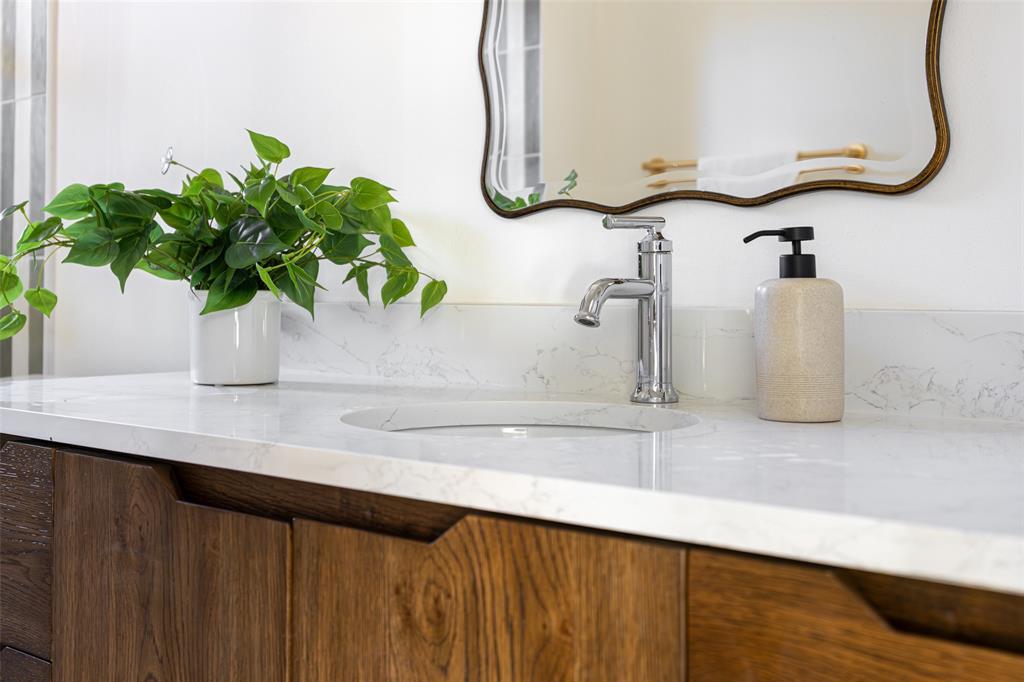 Preston Highlands Ph III - Residential