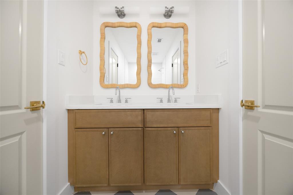 Preston Highlands Ph III - Residential