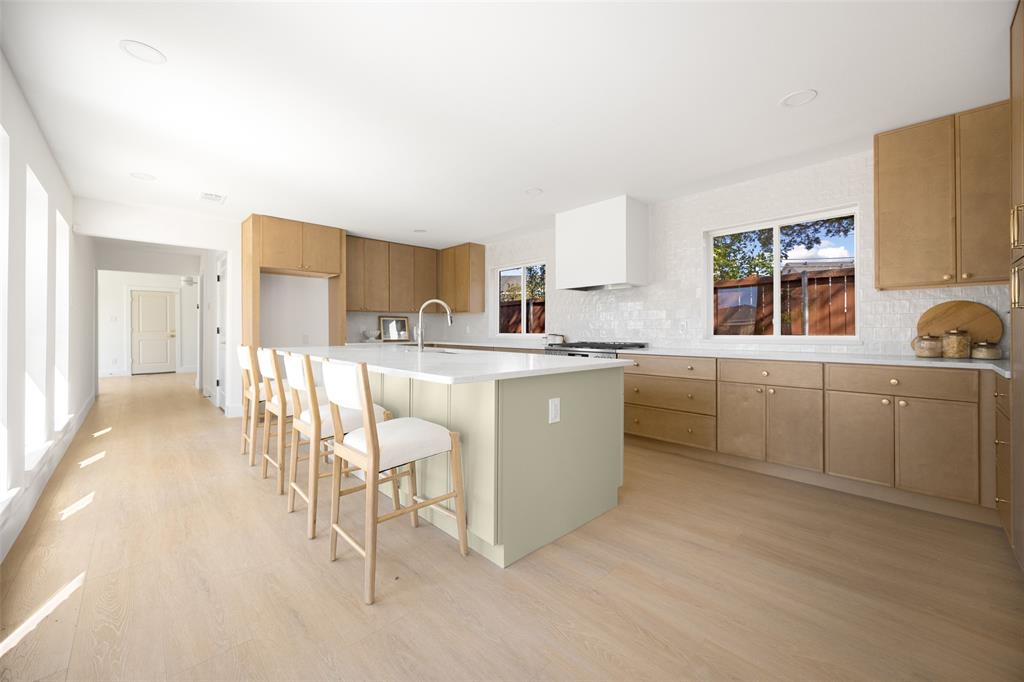 Preston Highlands Ph III - Residential