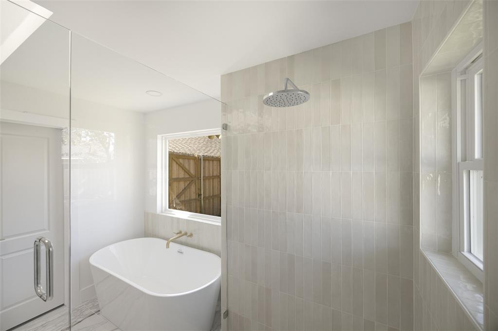 Preston Highlands Ph III - Residential