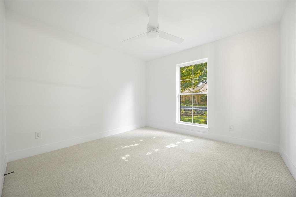 Preston Highlands Ph III - Residential