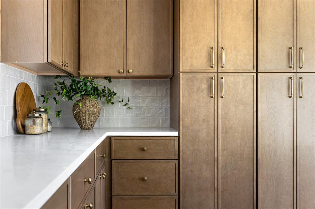 Preston Highlands Ph III - Residential