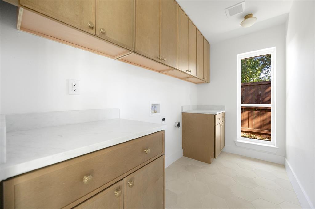 Preston Highlands Ph III - Residential