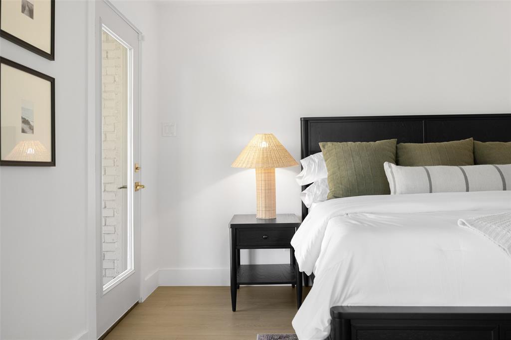 Preston Highlands Ph III - Residential