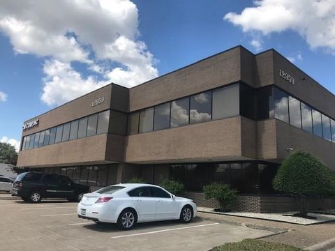 12959 Jupiter Road Dallas TX 75238