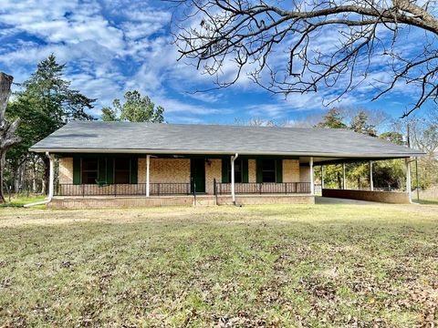 A home in Brownsboro