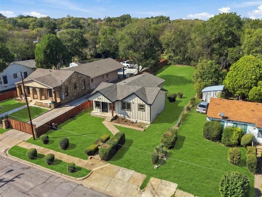 1727 MENTOR AVE, DALLAS, TX 75216 - Image 0e2e4151a2b78245eb0768e9334ac4fb/3642813077