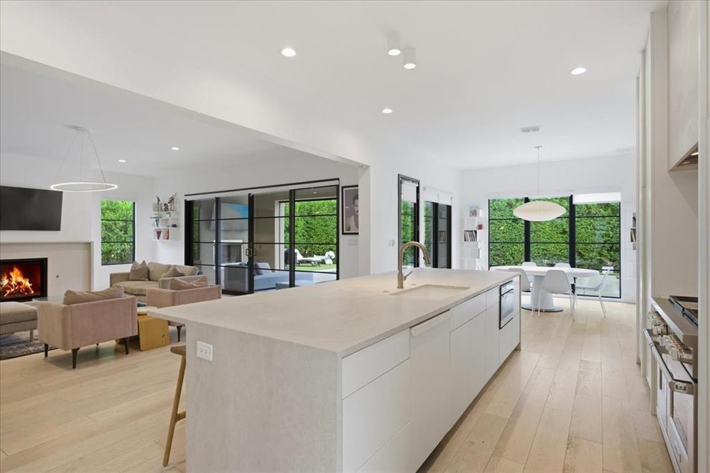 Edwards Ranch Riverhills Add - Residential