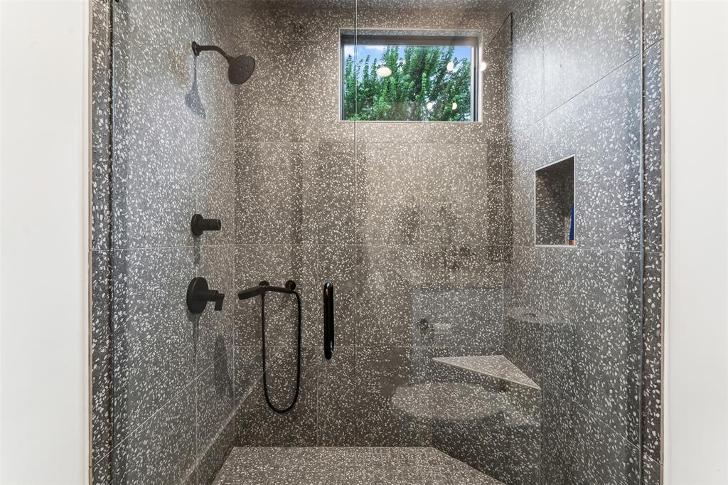 Edwards Ranch Riverhills Add - Residential