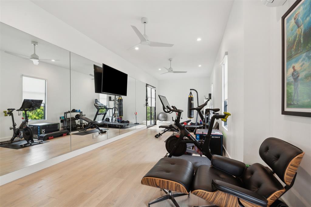 Edwards Ranch Riverhills Add - Residential