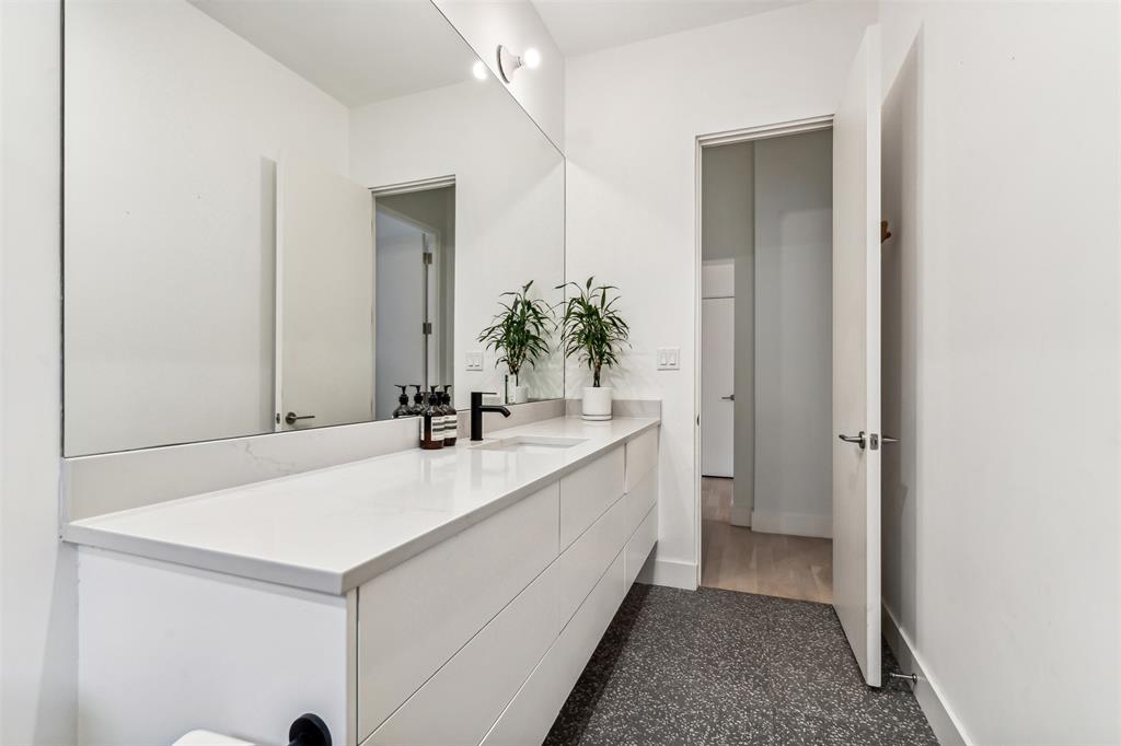 Edwards Ranch Riverhills Add - Residential