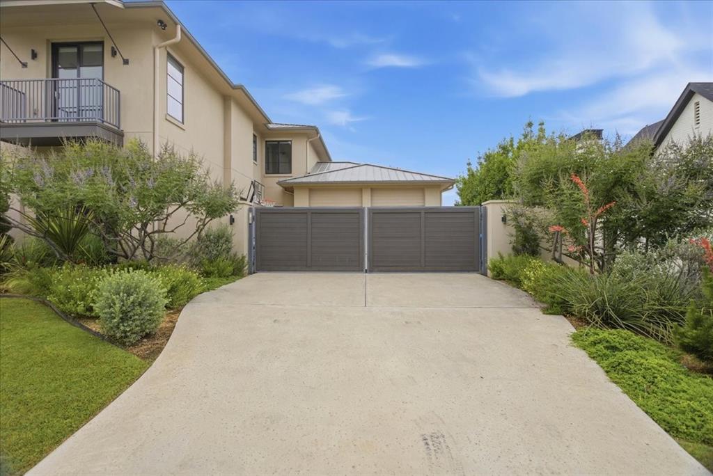 Edwards Ranch Riverhills Add - Residential