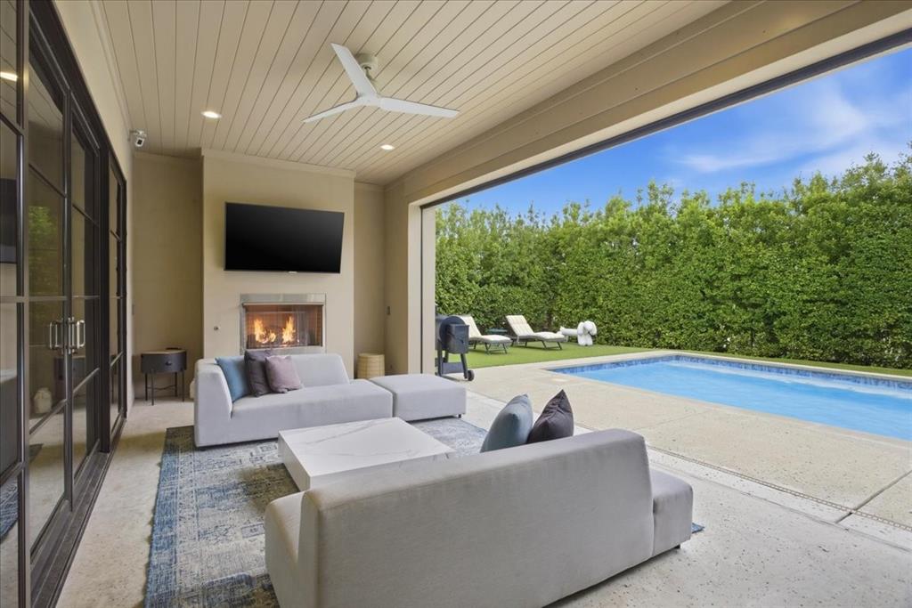 Edwards Ranch Riverhills Add - Residential