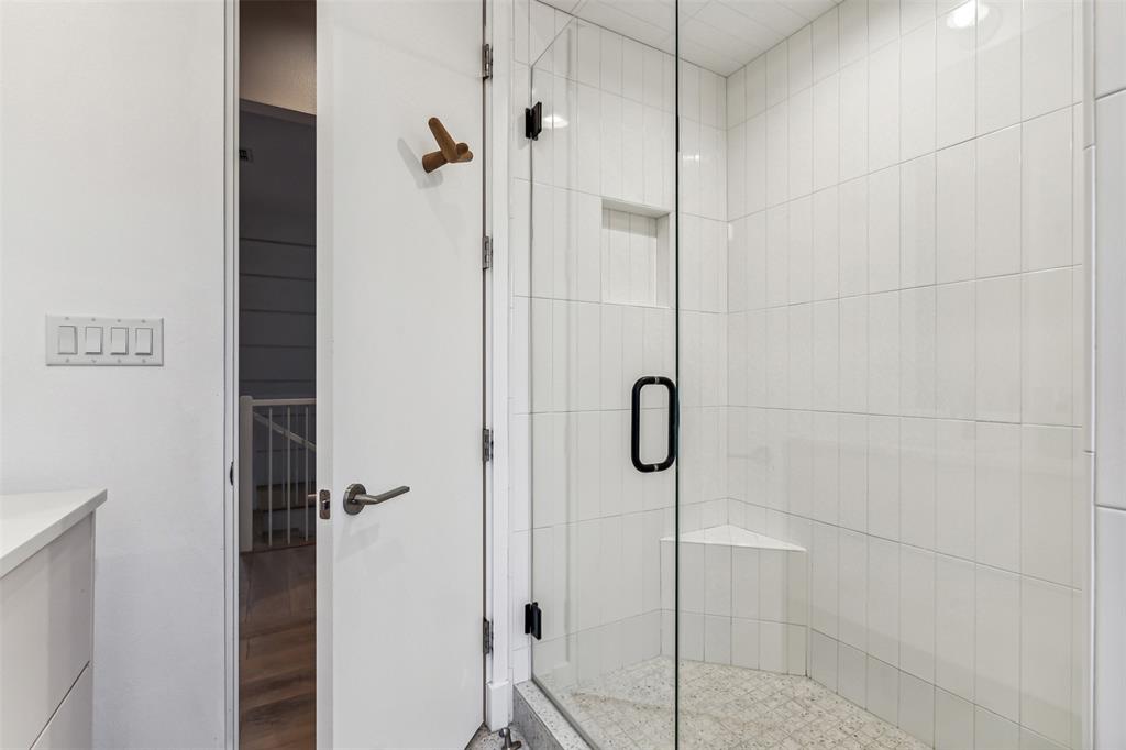 Edwards Ranch Riverhills Add - Residential