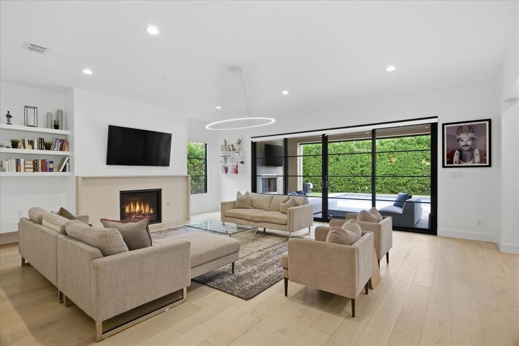 Edwards Ranch Riverhills Add - Residential