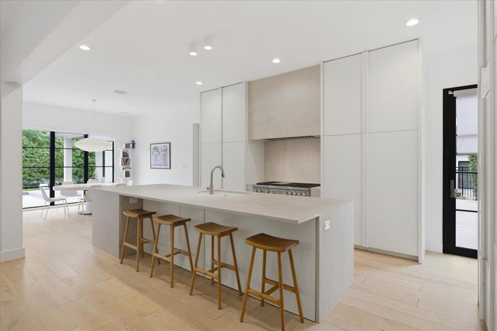 Edwards Ranch Riverhills Add - Residential