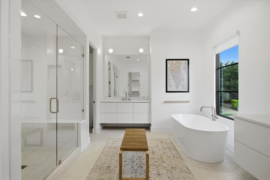 Edwards Ranch Riverhills Add - Residential