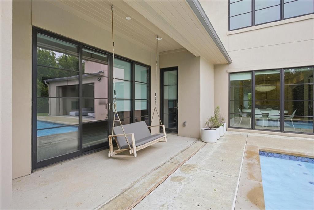 Edwards Ranch Riverhills Add - Residential
