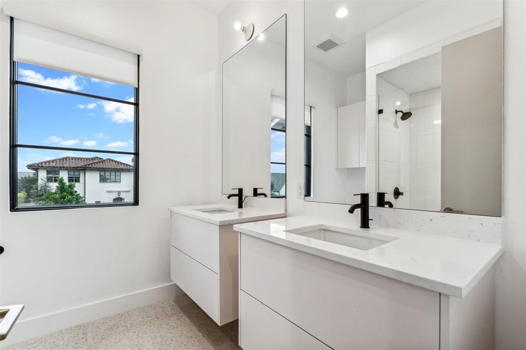 Edwards Ranch Riverhills Add - Residential