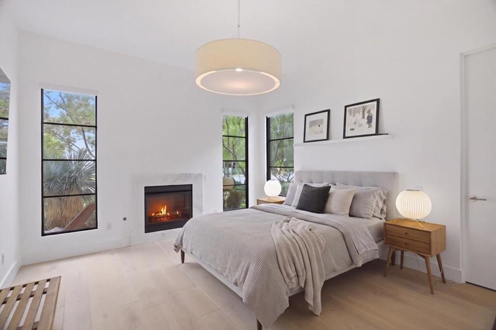 Edwards Ranch Riverhills Add - Residential