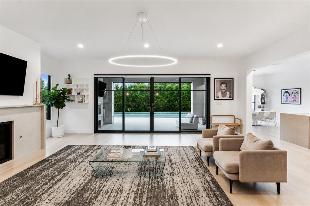Edwards Ranch Riverhills Add - Residential
