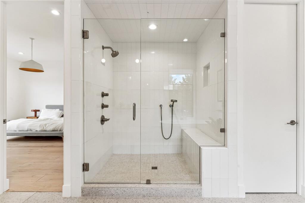 Edwards Ranch Riverhills Add - Residential