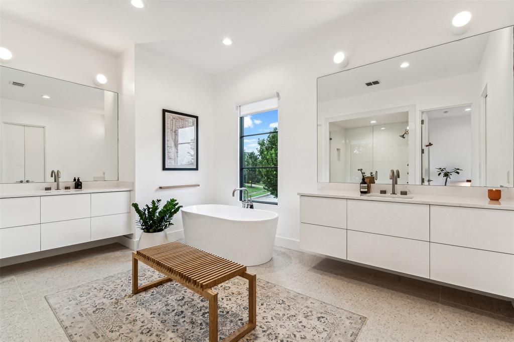 Edwards Ranch Riverhills Add - Residential