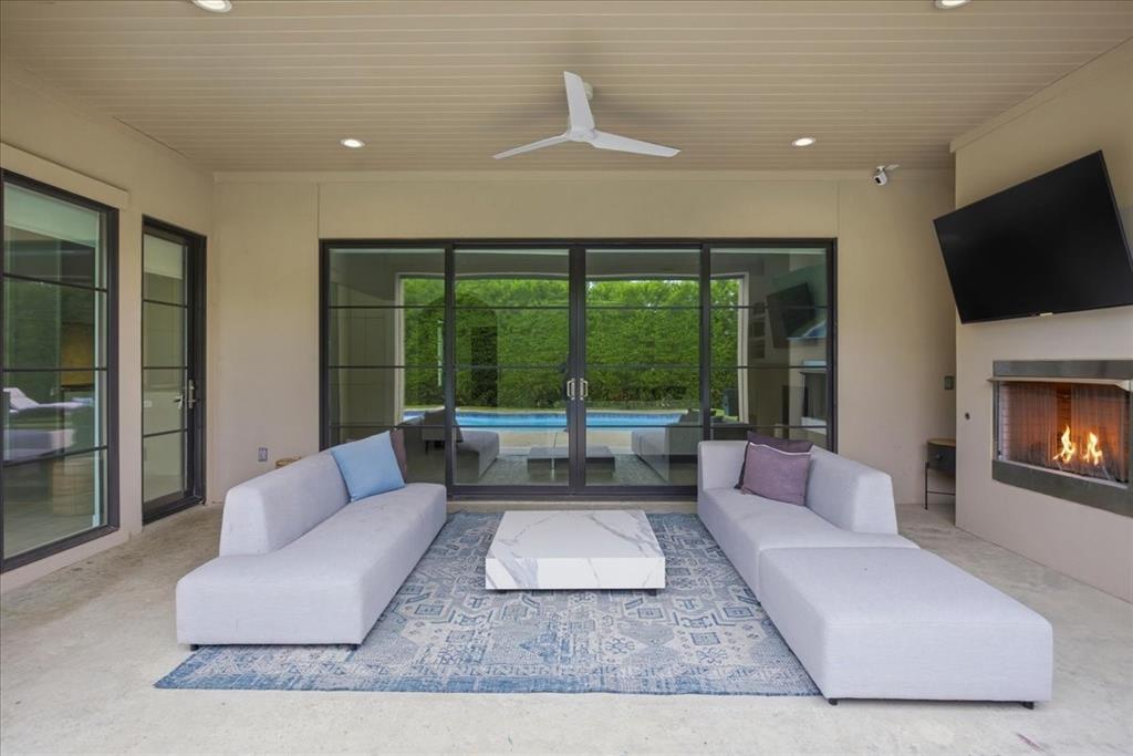 Edwards Ranch Riverhills Add - Residential